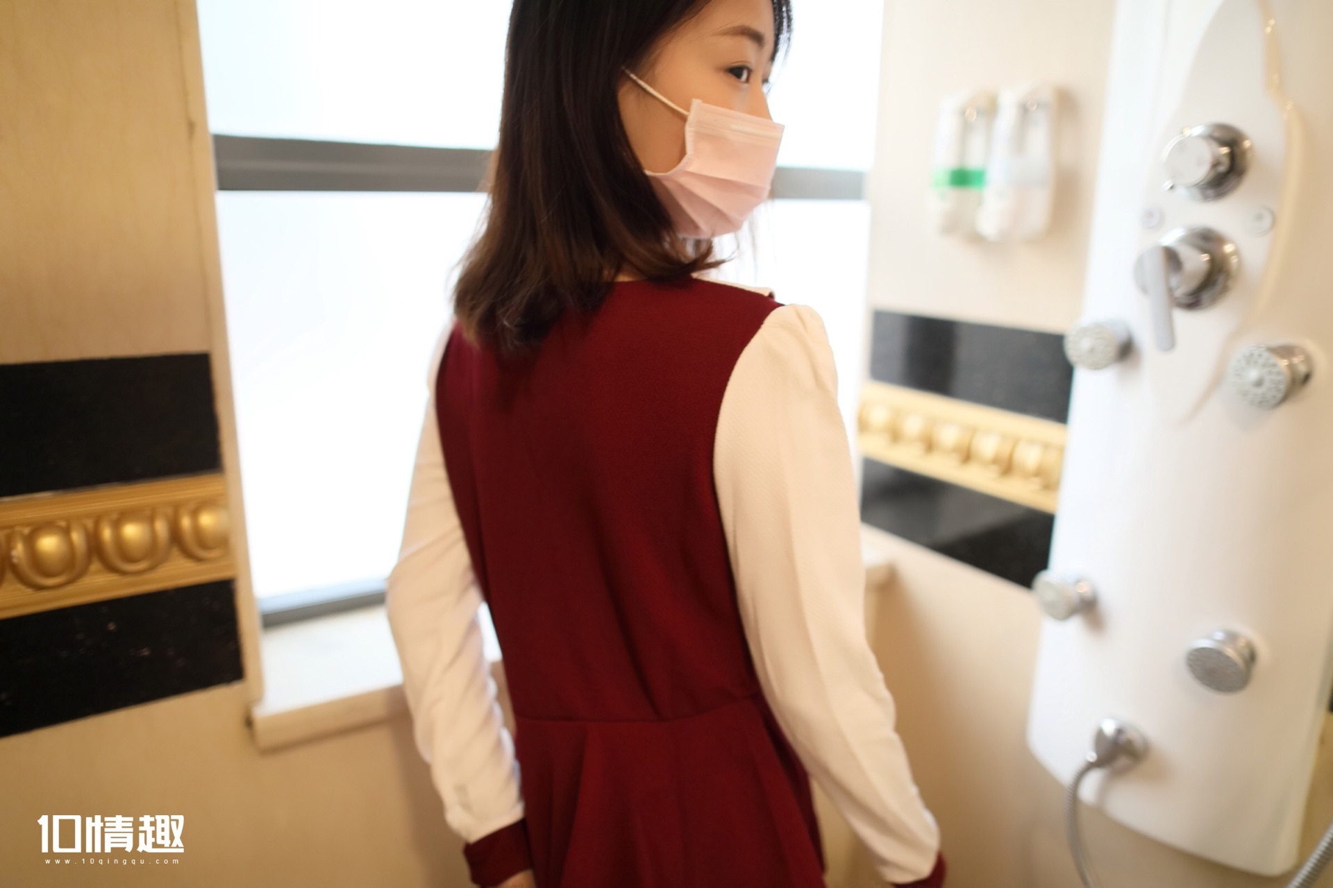 [Rs]KZ系列 2017.10.26 NO.501